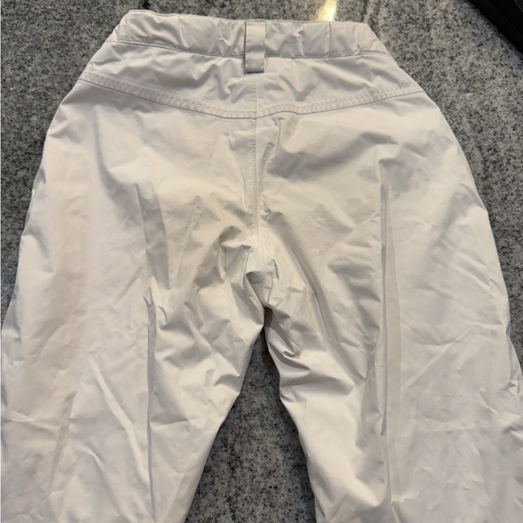 Worn some but still good - Picture 8 of 12